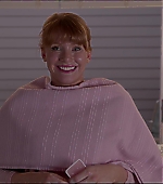 Filename=BlackMirror_28138429.jpg
Filesize=90KiB
Dimensions=1920x1016
Date added=Jun 20, 2021 BlackMirror_28138429.jpg