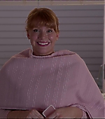 BlackMirror_28138529.jpg