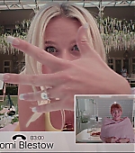 Filename=BlackMirror_28139029.jpg
Filesize=155KiB
Dimensions=1920x1016
Date added=Jun 20, 2021 BlackMirror_28139029.jpg