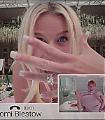 Filename=BlackMirror_28139129.jpg
Filesize=157KiB
Dimensions=1920x1016
Date added=Jun 20, 2021 BlackMirror_28139129.jpg