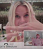 Filename=BlackMirror_28139229.jpg
Filesize=159KiB
Dimensions=1920x1016
Date added=Jun 20, 2021 BlackMirror_28139229.jpg
