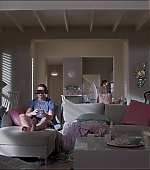 BlackMirror_2813929.jpg
