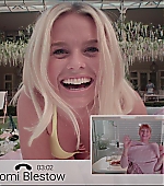 Filename=BlackMirror_28139329.jpg
Filesize=159KiB
Dimensions=1920x1016
Date added=Jun 20, 2021 BlackMirror_28139329.jpg