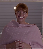 BlackMirror_28140329.jpg