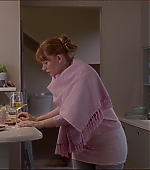 Filename=BlackMirror_28141929.jpg
Filesize=99KiB
Dimensions=1920x1016
Date added=Jun 20, 2021 BlackMirror_28141929.jpg