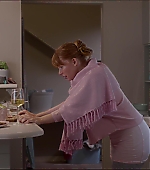Filename=BlackMirror_28142329.jpg
Filesize=99KiB
Dimensions=1920x1016
Date added=Jun 20, 2021 BlackMirror_28142329.jpg