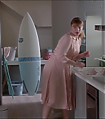 Filename=BlackMirror_2814329.jpg
Filesize=98KiB
Dimensions=1920x1016
Date added=Jun 20, 2021 BlackMirror_2814329.jpg