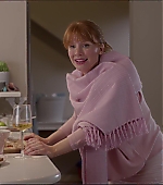 BlackMirror_28143329.jpg