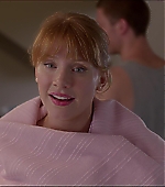 Filename=BlackMirror_28145229.jpg
Filesize=84KiB
Dimensions=1920x1016
Date added=Jun 20, 2021 BlackMirror_28145229.jpg