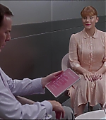 Filename=BlackMirror_28146529.jpg
Filesize=95KiB
Dimensions=1920x1016
Date added=Jun 20, 2021 BlackMirror_28146529.jpg