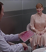 BlackMirror_28147029.jpg