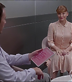 Filename=BlackMirror_28147129.jpg
Filesize=95KiB
Dimensions=1920x1016
Date added=Jun 20, 2021 BlackMirror_28147129.jpg