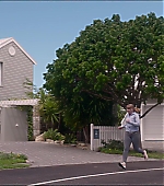 Filename=BlackMirror_28147329.jpg
Filesize=202KiB
Dimensions=1920x1016
Date added=Jun 20, 2021 BlackMirror_28147329.jpg