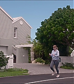 Filename=BlackMirror_28147429.jpg
Filesize=191KiB
Dimensions=1920x1016
Date added=Jun 20, 2021 BlackMirror_28147429.jpg