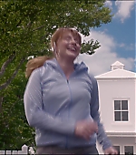 BlackMirror_28149029.jpg