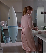 Filename=BlackMirror_2814929.jpg
Filesize=98KiB
Dimensions=1920x1016
Date added=Jun 20, 2021 BlackMirror_2814929.jpg