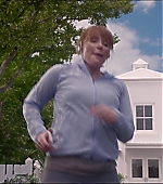 Filename=BlackMirror_28149429.jpg
Filesize=139KiB
Dimensions=1920x1016
Date added=Jun 20, 2021 BlackMirror_28149429.jpg