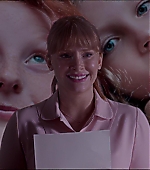 Filename=BlackMirror_28151329.jpg
Filesize=100KiB
Dimensions=1920x1016
Date added=Jun 20, 2021 BlackMirror_28151329.jpg