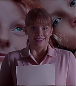 Filename=BlackMirror_28151529.jpg
Filesize=100KiB
Dimensions=1920x1016
Date added=Jun 20, 2021 BlackMirror_28151529.jpg