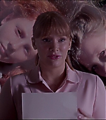 Filename=BlackMirror_28151829.jpg
Filesize=114KiB
Dimensions=1920x1016
Date added=Jun 20, 2021 BlackMirror_28151829.jpg