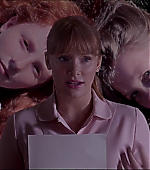 Filename=BlackMirror_28152029.jpg
Filesize=117KiB
Dimensions=1920x1016
Date added=Jun 20, 2021 BlackMirror_28152029.jpg