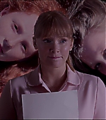 Filename=BlackMirror_28152529.jpg
Filesize=110KiB
Dimensions=1920x1016
Date added=Jun 20, 2021 BlackMirror_28152529.jpg