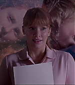 Filename=BlackMirror_28152729.jpg
Filesize=109KiB
Dimensions=1920x1016
Date added=Jun 20, 2021 BlackMirror_28152729.jpg