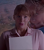 Filename=BlackMirror_28152829.jpg
Filesize=102KiB
Dimensions=1920x1016
Date added=Jun 20, 2021 BlackMirror_28152829.jpg
