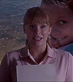 BlackMirror_28153029.jpg