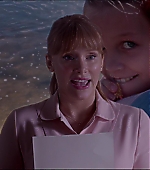 Filename=BlackMirror_28153129.jpg
Filesize=106KiB
Dimensions=1920x1016
Date added=Jun 20, 2021 BlackMirror_28153129.jpg