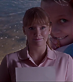 Filename=BlackMirror_28153329.jpg
Filesize=103KiB
Dimensions=1920x1016
Date added=Jun 20, 2021 BlackMirror_28153329.jpg