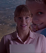 BlackMirror_28153429.jpg