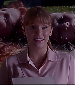 Filename=BlackMirror_28153729.jpg
Filesize=118KiB
Dimensions=1920x1016
Date added=Jun 20, 2021 BlackMirror_28153729.jpg