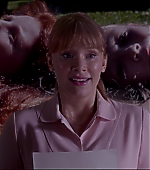 Filename=BlackMirror_28153829.jpg
Filesize=118KiB
Dimensions=1920x1016
Date added=Jun 20, 2021 BlackMirror_28153829.jpg