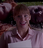 Filename=BlackMirror_28154129.jpg
Filesize=118KiB
Dimensions=1920x1016
Date added=Jun 20, 2021 BlackMirror_28154129.jpg