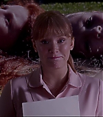 Filename=BlackMirror_28154329.jpg
Filesize=121KiB
Dimensions=1920x1016
Date added=Jun 20, 2021 BlackMirror_28154329.jpg