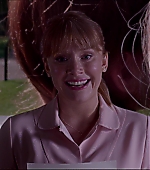 Filename=BlackMirror_28155829.jpg
Filesize=119KiB
Dimensions=1920x1016
Date added=Jun 20, 2021 BlackMirror_28155829.jpg