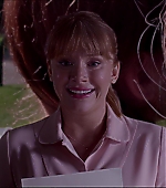 Filename=BlackMirror_28156329.jpg
Filesize=117KiB
Dimensions=1920x1016
Date added=Jun 20, 2021 BlackMirror_28156329.jpg