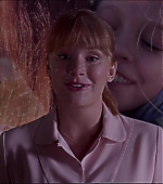 Filename=BlackMirror_28156629.jpg
Filesize=126KiB
Dimensions=1920x1016
Date added=Jun 20, 2021 BlackMirror_28156629.jpg