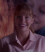 Filename=BlackMirror_28156929.jpg
Filesize=131KiB
Dimensions=1920x1016
Date added=Jun 20, 2021 BlackMirror_28156929.jpg