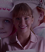 Filename=BlackMirror_28158129.jpg
Filesize=108KiB
Dimensions=1920x1016
Date added=Jun 20, 2021 BlackMirror_28158129.jpg