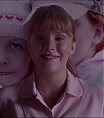 BlackMirror_28158429.jpg