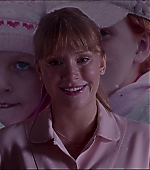 Filename=BlackMirror_28158529.jpg
Filesize=114KiB
Dimensions=1920x1016
Date added=Jun 20, 2021 BlackMirror_28158529.jpg