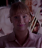 Filename=BlackMirror_28159929.jpg
Filesize=109KiB
Dimensions=1920x1016
Date added=Jun 20, 2021 BlackMirror_28159929.jpg
