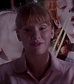 Filename=BlackMirror_28160029.jpg
Filesize=108KiB
Dimensions=1920x1016
Date added=Jun 20, 2021 BlackMirror_28160029.jpg