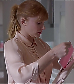 BlackMirror_2816029.jpg