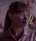 Filename=BlackMirror_28160529.jpg
Filesize=104KiB
Dimensions=1920x1016
Date added=Jun 20, 2021 BlackMirror_28160529.jpg