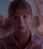 Filename=BlackMirror_28161629.jpg
Filesize=101KiB
Dimensions=1920x1016
Date added=Jun 20, 2021 BlackMirror_28161629.jpg