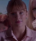 BlackMirror_28161829.jpg