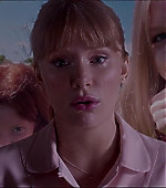 Filename=BlackMirror_28162029.jpg
Filesize=114KiB
Dimensions=1920x1016
Date added=Jun 20, 2021 BlackMirror_28162029.jpg